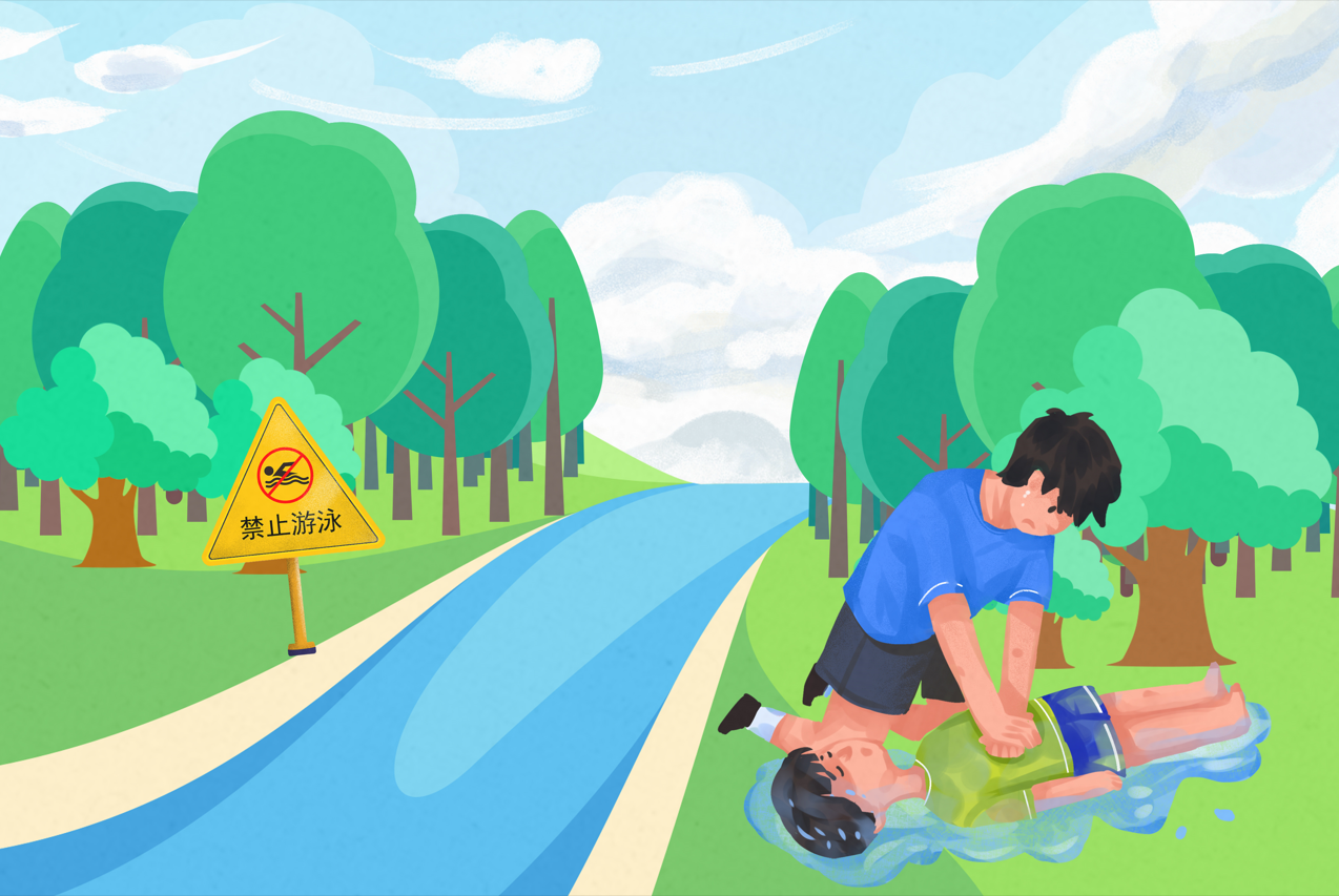 ĳ�ЌW(xu��)�W(xu��)�����w���n�ܲ���ͻȻ���������ȟo(w��)Ч������